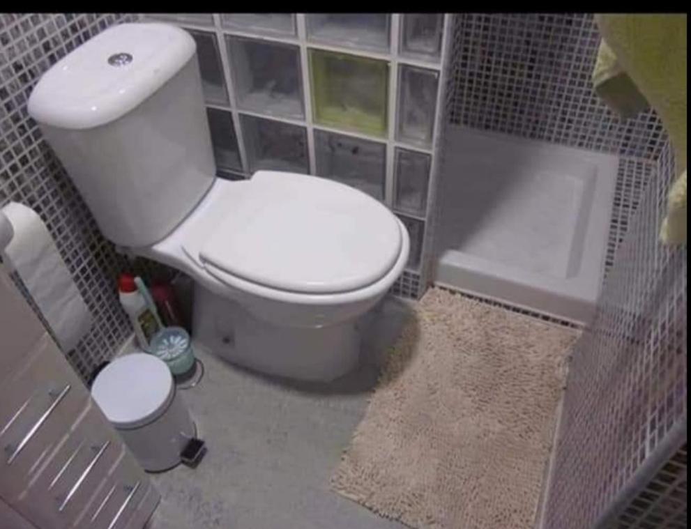 Apartamento Playa ตอร์เรเวียคา ภายนอก รูปภาพ