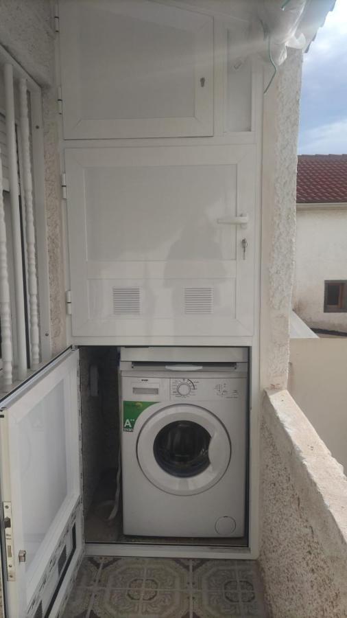 Apartamento Playa ตอร์เรเวียคา ภายนอก รูปภาพ
