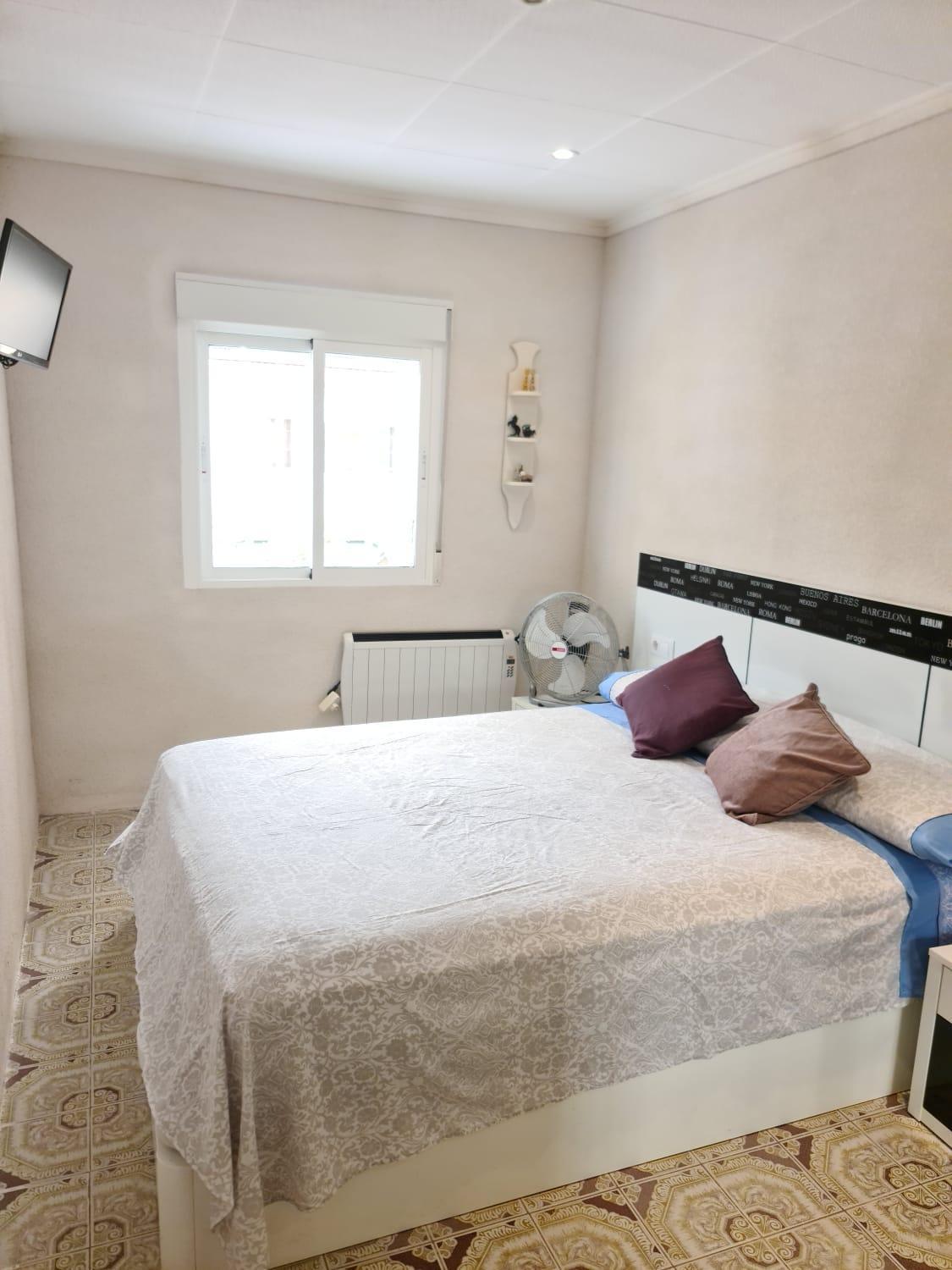 Apartamento Playa ตอร์เรเวียคา ภายนอก รูปภาพ