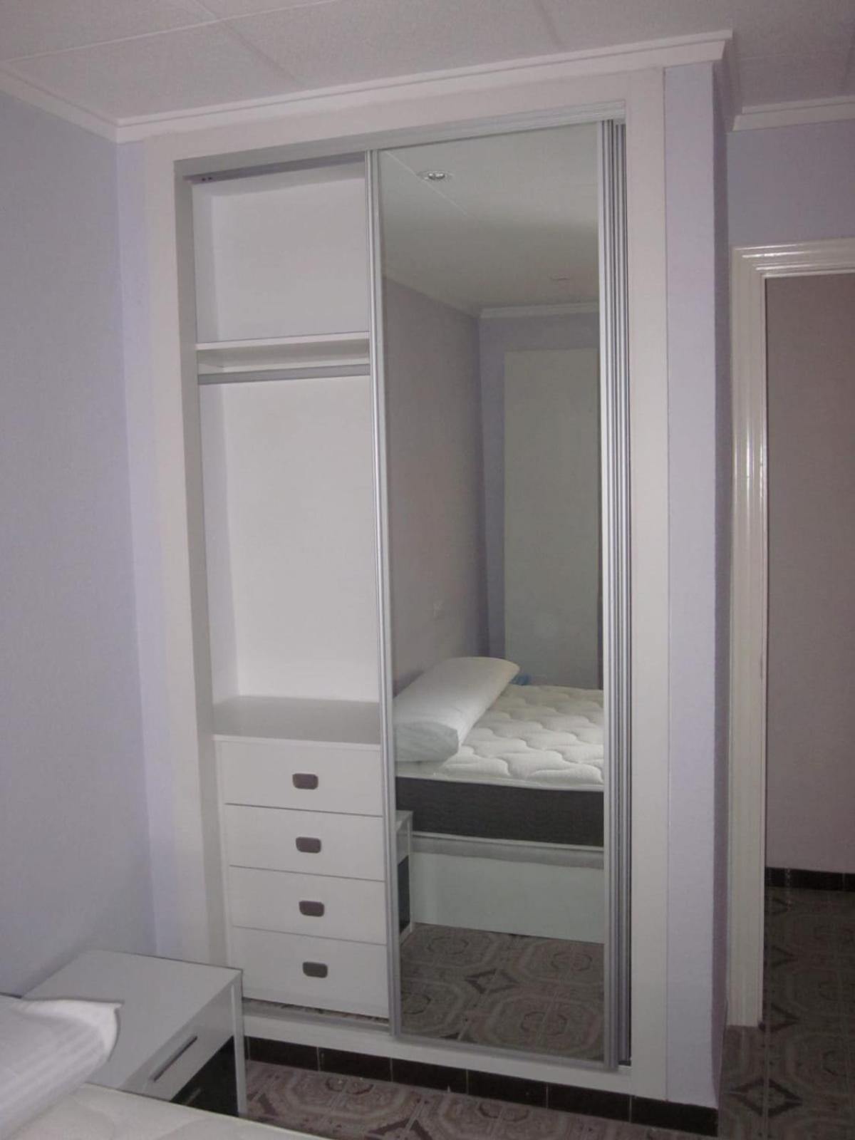 Apartamento Playa ตอร์เรเวียคา ภายนอก รูปภาพ